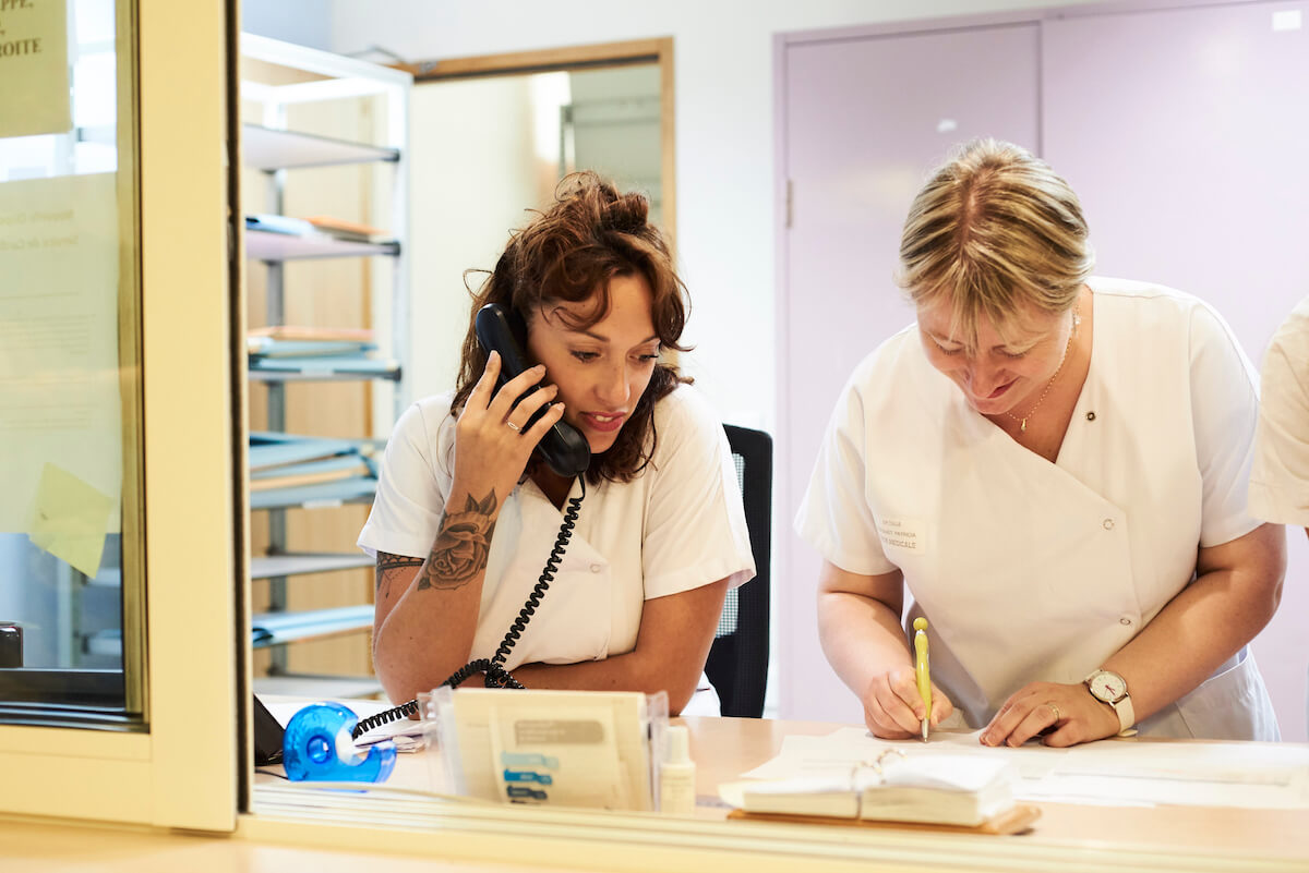 adjointe-administrative-hospitaliere