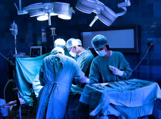 chirurgie2
