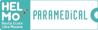 Logo Helmo