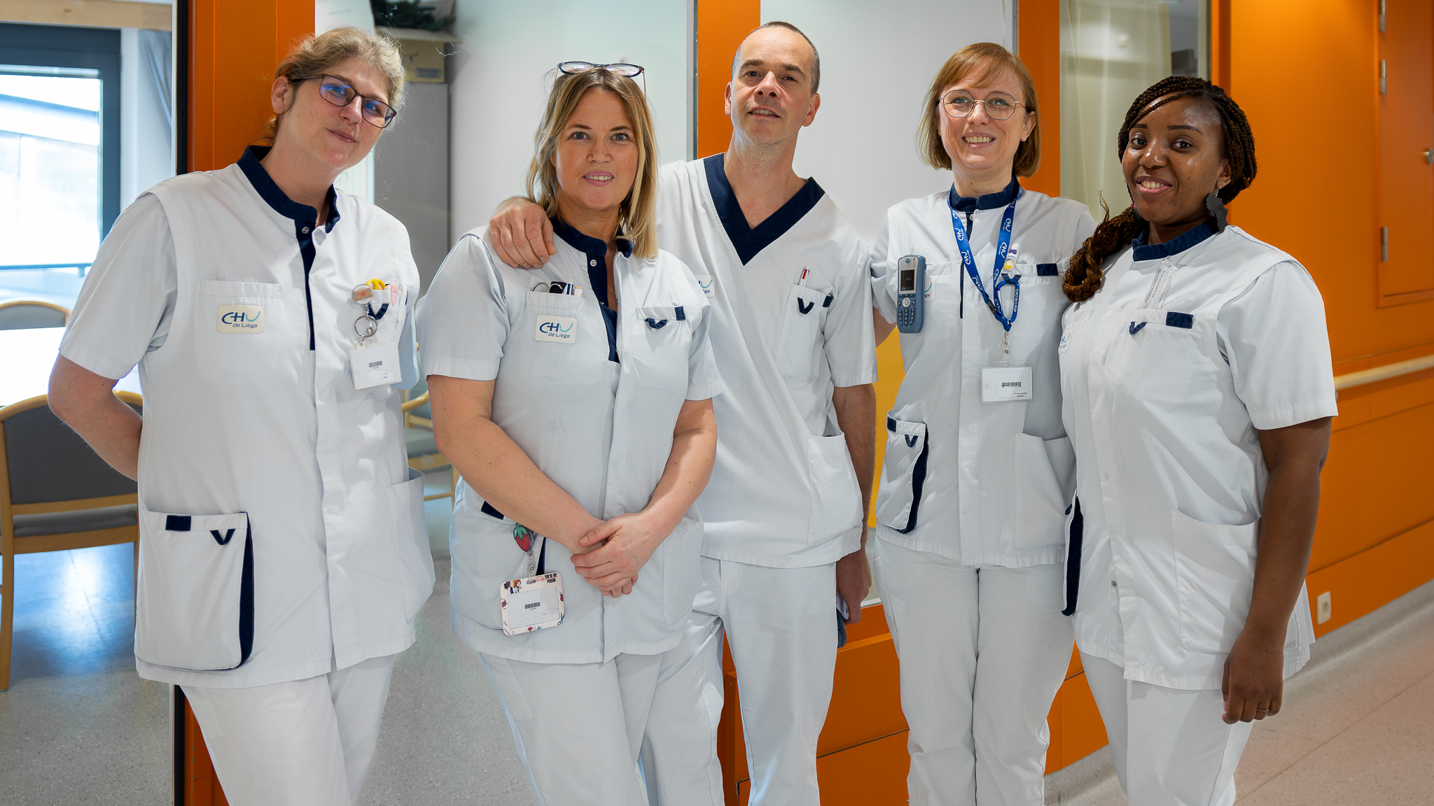 Infirmiers Bruyeres 2026