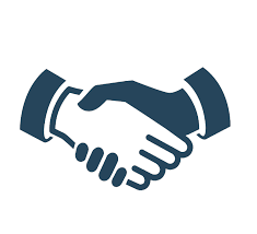 partenaire