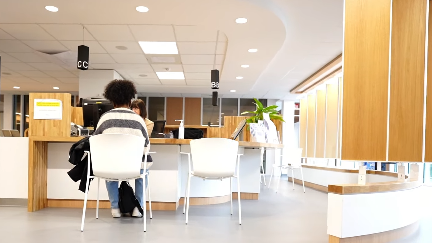 Image ICAB Accueil